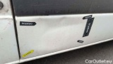  Mercedes  Sprinter FGN 311 CDI 39 3.5T FWD FIRST  60 #17