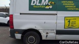  Mercedes  Sprinter FGN 311 CDI 39 3.5T FWD FIRST  60 #18
