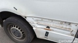  Mercedes  Sprinter FGN 311 CDI 39 3.5T FWD FIRST  60 #19