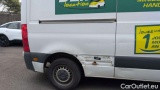  Mercedes  Sprinter FGN 311 CDI 39 3.5T FWD FIRST  60 #21