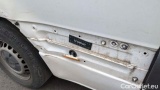  Mercedes  Sprinter FGN 311 CDI 39 3.5T FWD FIRST  60 #22