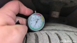  Mercedes  Sprinter FGN 311 CDI 39 3.5T FWD FIRST  60 #24