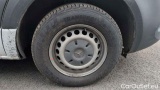  Mercedes  Sprinter FGN 311 CDI 39 3.5T FWD FIRST  60 #25