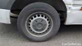  Mercedes  Sprinter FGN 311 CDI 39 3.5T FWD FIRST  60 #27