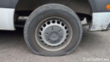  Mercedes  Sprinter FGN 311 CDI 39 3.5T FWD FIRST  60 #32