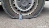  Mercedes  Sprinter FGN 311 CDI 39 3.5T FWD FIRST  60 #35
