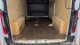  Mercedes  Sprinter FGN 311 CDI 39 3.5T FWD FIRST  60 #38