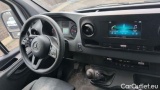  Mercedes  Sprinter FGN 311 CDI 39 3.5T FWD FIRST  60 #41
