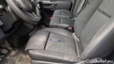  Mercedes  Sprinter FGN 311 CDI 39 3.5T FWD FIRST  60 #42