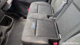  Mercedes  Sprinter FGN 311 CDI 39 3.5T FWD FIRST  60 #44