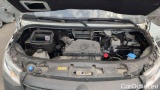  Mercedes  Sprinter FGN 311 CDI 39 3.5T FWD FIRST  60 #46