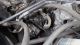  Mercedes  Sprinter FGN 311 CDI 39 3.5T FWD FIRST  60 #47