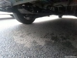  Opel  Vivaro FGN L2 1.5 DIESEL 120 CH PACK CLIM  62 #3