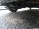  Opel  Vivaro FGN L2 1.5 DIESEL 120 CH PACK CLIM  62 #4