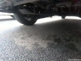  Opel  Vivaro FGN L2 1.5 DIESEL 120 CH PACK CLIM  62 #5