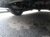  Opel  Vivaro FGN L2 1.5 DIESEL 120 CH PACK CLIM  62 #6