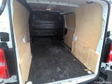  Opel  Vivaro FGN L2 1.5 DIESEL 120 CH PACK CLIM  62 #7