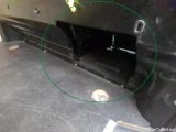  Opel  Vivaro FGN L2 1.5 DIESEL 120 CH PACK CLIM  62 #8