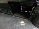  Opel  Vivaro FGN L2 1.5 DIESEL 120 CH PACK CLIM  62 #9