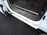  Opel  Vivaro FGN L2 1.5 DIESEL 120 CH PACK CLIM  62 #10
