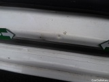  Opel  Vivaro FGN L2 1.5 DIESEL 120 CH PACK CLIM  62 #11