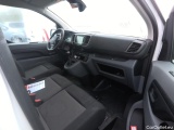 Opel  Vivaro FGN L2 1.5 DIESEL 120 CH PACK CLIM  62 #12