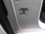  Opel  Vivaro FGN L2 1.5 DIESEL 120 CH PACK CLIM  62 #13