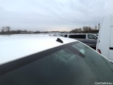  Opel  Vivaro FGN L2 1.5 DIESEL 120 CH PACK CLIM  62 #14