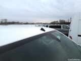  Opel  Vivaro FGN L2 1.5 DIESEL 120 CH PACK CLIM  62 #15