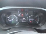  Opel  Vivaro FGN L2 1.5 DIESEL 120 CH PACK CLIM  62 #16