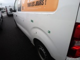  Opel  Vivaro FGN L2 1.5 DIESEL 120 CH PACK CLIM  62 #18