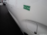  Opel  Vivaro FGN L2 1.5 DIESEL 120 CH PACK CLIM  62 #19