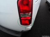  Opel  Vivaro FGN L2 1.5 DIESEL 120 CH PACK CLIM  62 #20
