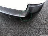  Opel  Vivaro FGN L2 1.5 DIESEL 120 CH PACK CLIM  62 #22