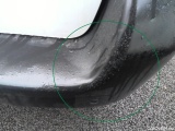  Opel  Vivaro FGN L2 1.5 DIESEL 120 CH PACK CLIM  62 #23