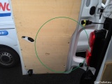  Opel  Vivaro FGN L2 1.5 DIESEL 120 CH PACK CLIM  62 #24