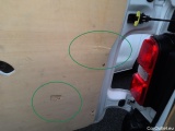  Opel  Vivaro FGN L2 1.5 DIESEL 120 CH PACK CLIM  62 #25