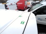  Opel  Vivaro FGN L2 1.5 DIESEL 120 CH PACK CLIM  62 #26