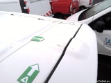  Opel  Vivaro FGN L2 1.5 DIESEL 120 CH PACK CLIM  62 #27
