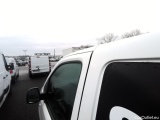  Opel  Vivaro FGN L2 1.5 DIESEL 120 CH PACK CLIM  62 #28