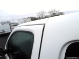  Opel  Vivaro FGN L2 1.5 DIESEL 120 CH PACK CLIM  62 #29
