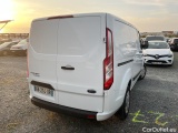  Ford  Transit CUSTOM FOURGON 340 L1H1 2.0 ECOBLUE 130 TREND BUSINESS  63 #2