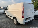  Ford  Transit CUSTOM FOURGON 340 L1H1 2.0 ECOBLUE 130 TREND BUSINESS  63 #7