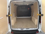  Ford  Transit CUSTOM FOURGON 340 L1H1 2.0 ECOBLUE 130 TREND BUSINESS  63 #14