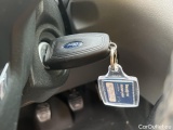  Ford  Transit CUSTOM FOURGON 340 L1H1 2.0 ECOBLUE 130 TREND BUSINESS  63 #17