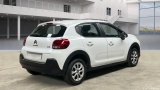  Citroen  C3 SOCIETE BLUEHDI 100 S&S BVM6 FEEL  66 #3