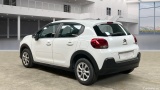  Citroen  C3 SOCIETE BLUEHDI 100 S&S BVM6 FEEL  66 #4