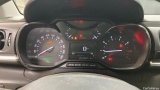  Citroen  C3 SOCIETE BLUEHDI 100 S&S BVM6 FEEL  66 #5