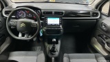  Citroen  C3 SOCIETE BLUEHDI 100 S&S BVM6 FEEL  66 #6