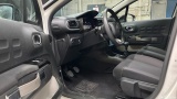  Citroen  C3 SOCIETE BLUEHDI 100 S&S BVM6 FEEL  66 #7